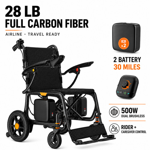28lb carbon fiber - carbon,