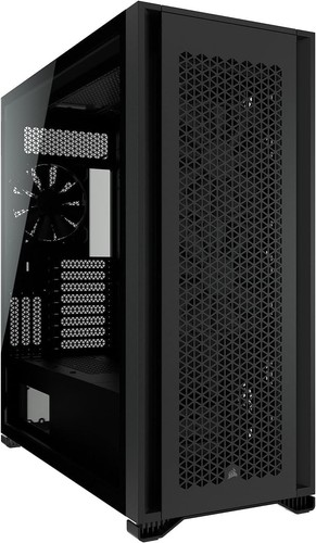 Corsair 7000d airflow atx - airflow,