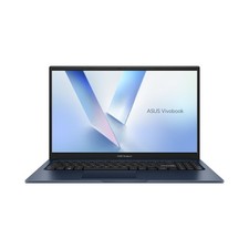 ASUS Vivobook 15 X1504ZA 15.6"