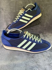 NEW Adidas SL72 OG 11 UK