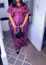 Navy Blue Greyish Purplish