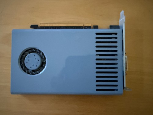 Apple mac pro nvidia - apple,
