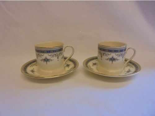 Minton grasmere bone china - minton,