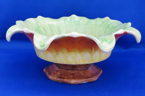 Vintage myott art deco - vintage,