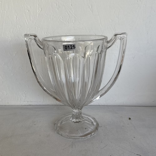 Vintage large chippendale 2 - large,
