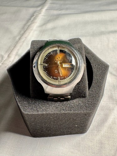Vintage omax crystal jewels - vintage,