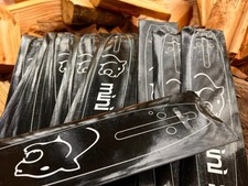 CLEARANCE x10 PACK 10"[25cm]