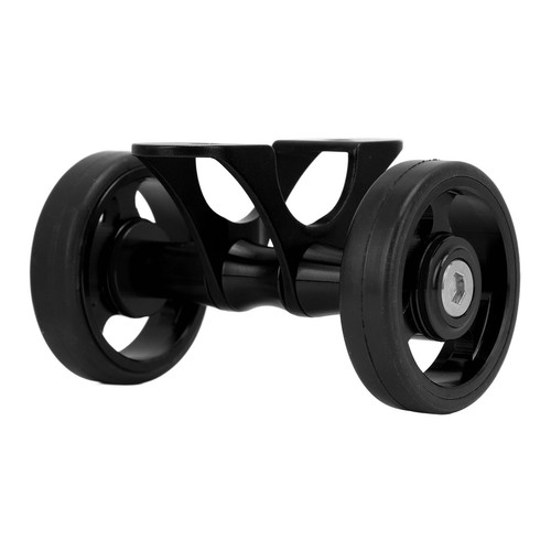 Bicycle mudguard easywheel - mudguard,