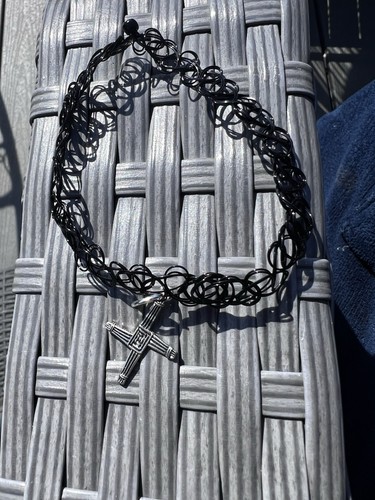 Brigid cross ireland - st.,