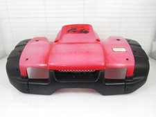 Honda Foreman 450 Front Fender