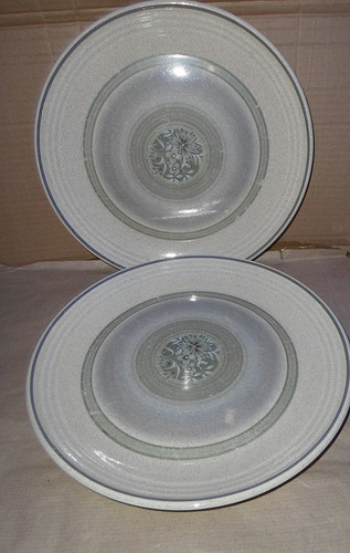 Royal doulton lambethware - doulton,