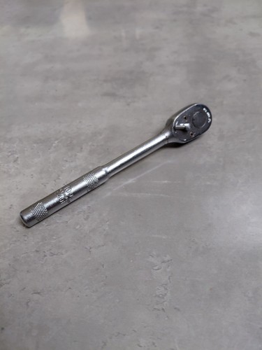 Vintage britool a74 40t - vintage, /40t