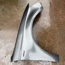 AUDI A3 8V S-LINE 2013-2017