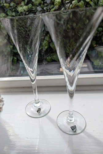 Vintage orrefors helena - vintage,