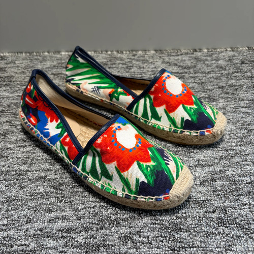 Bennett elsie espadrille - bennett,