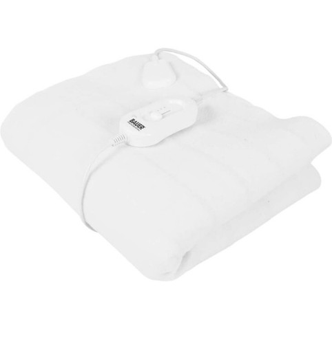 Electric under blanket heat - electric,