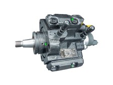 High Pressure Pump Injection Pump Renault Espace III 2.2 dCI Bosch 0445010028