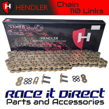 Chain for Suzuki PE250
