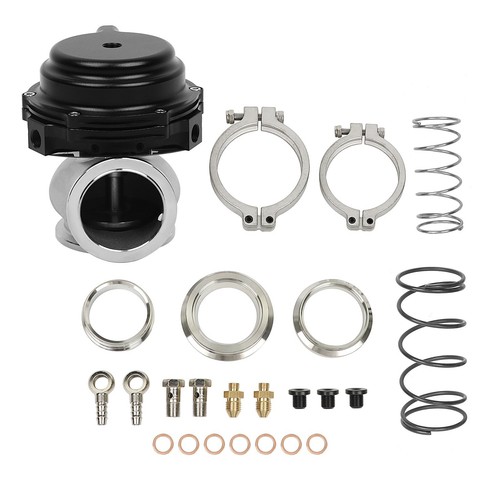 44mm wastegate external - wastegate,
