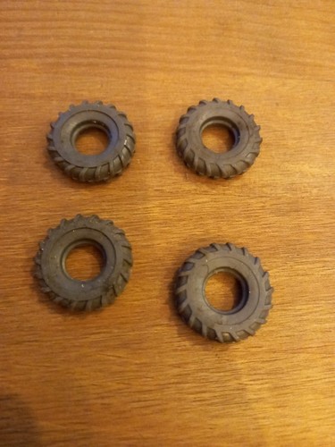 Meccano replacement spare - meccano,