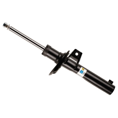 Bilstein suspension front - bilstein,