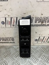 VW PASSAT B7 DRIVER SIDE FRONT