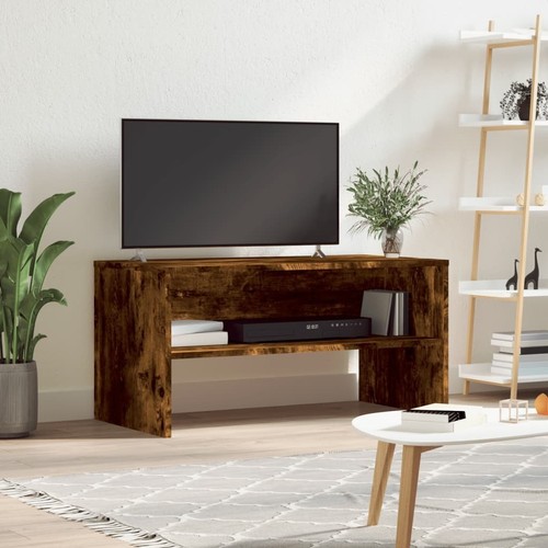 Cabinet storage unit - storage, tv