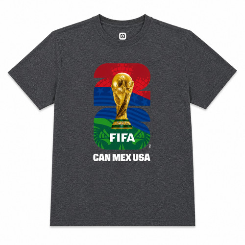 Fifa world cup official - fifa,