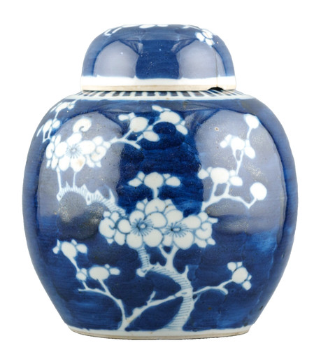 Chinese guangxu porcelain - guangxu,