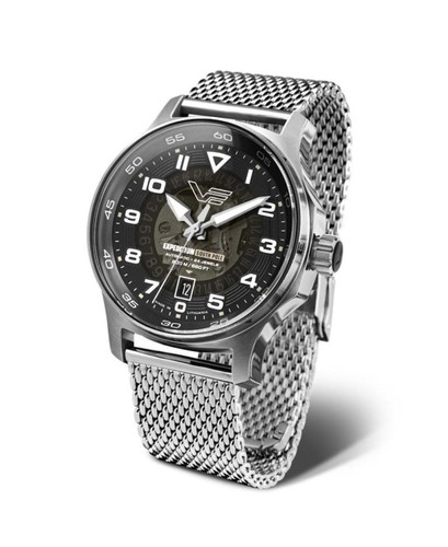 Vostok europe men automatic - europe,