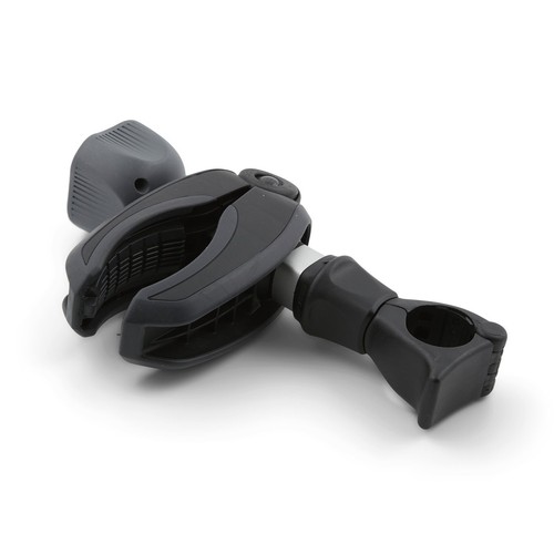 Thule bike arm - arm, short