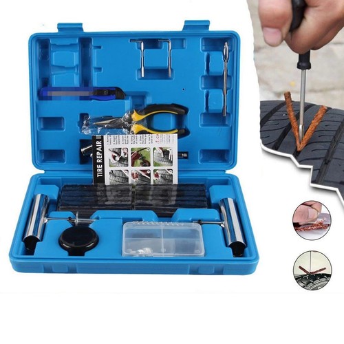 68pcs heavy duty - 68pcs, tyre