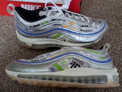 Nike air max swoosh mart - max,