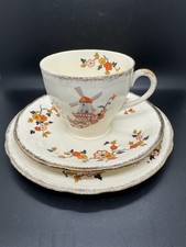 Vintage ART DECO ALFRED MEAKIN