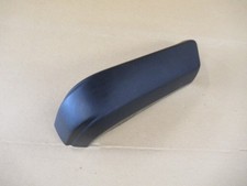 Ford Cortina mk5 Estate New Genuine  O/S/R Bumper End Cap, N.O.S.