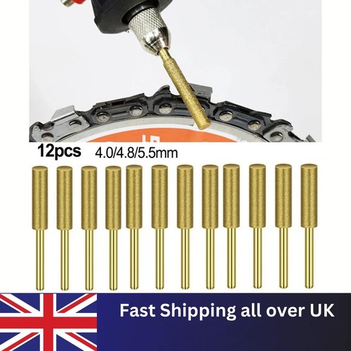 Pcs diamond chainsaw - 12,