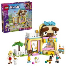 LEGO Friends 42650 Pet