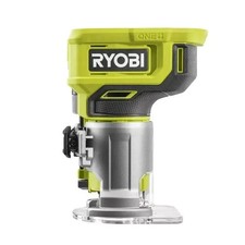 RYOBI RTR18 Cordless Trim