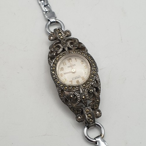 Majex jewels silver tone - majex, 21