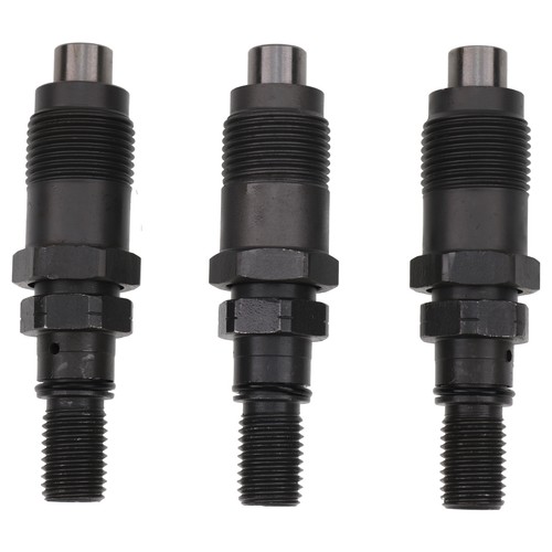 Fuel injectors am879688 for - fuel,