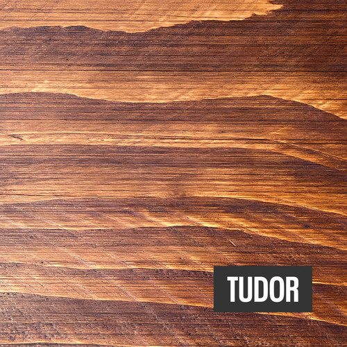 Rustic radiator cover - rustic,