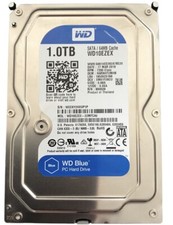 500GB 1TB 2TB 3TB 4TB 5TB 3.5"