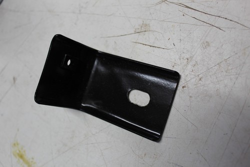 Ford capri rear corner - ford,