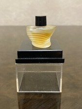 Claude Montana Eau De Toilette