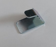 IKEA - SHELF SUPPORTS - REF 114594 * 2 PIECES - BRAND NEW - UK STOCK