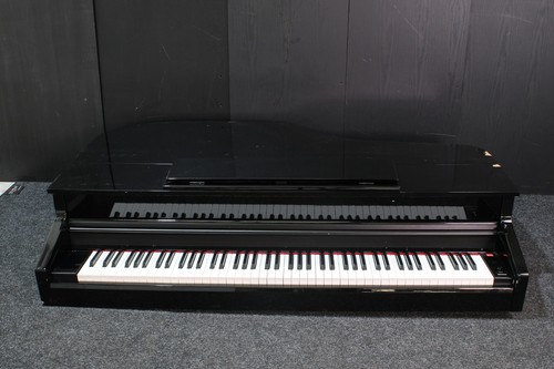 G4m sonori digital grand - sonori,