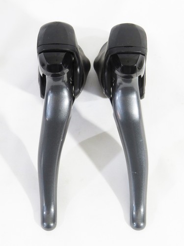 Shimano claris r2000 - shimano, sti