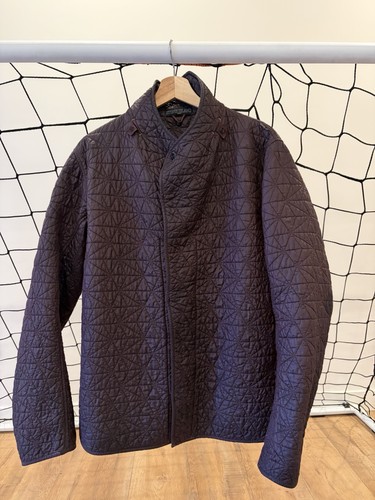Stone island shadow - shadow, project