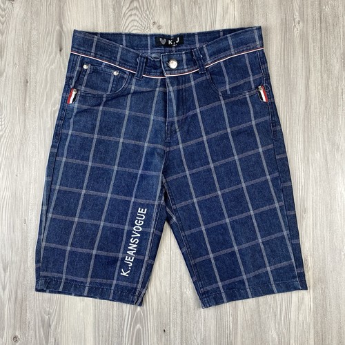 Vintage y2k jeans - vintage,
