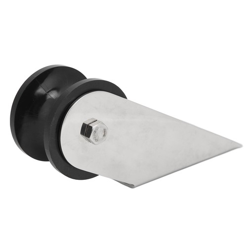 Premium stainless steel bow - premium,